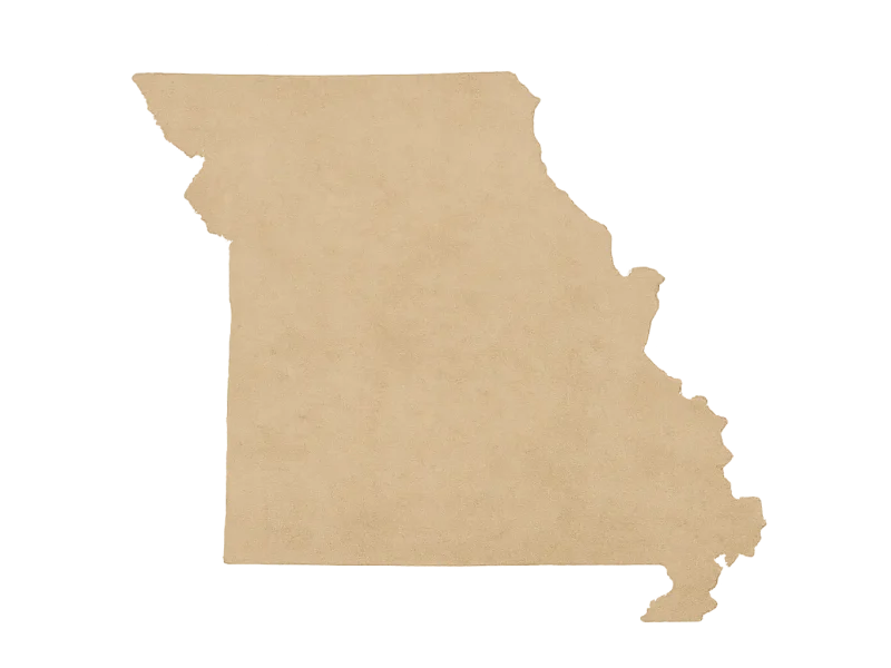 missouri-state-cutout_tan